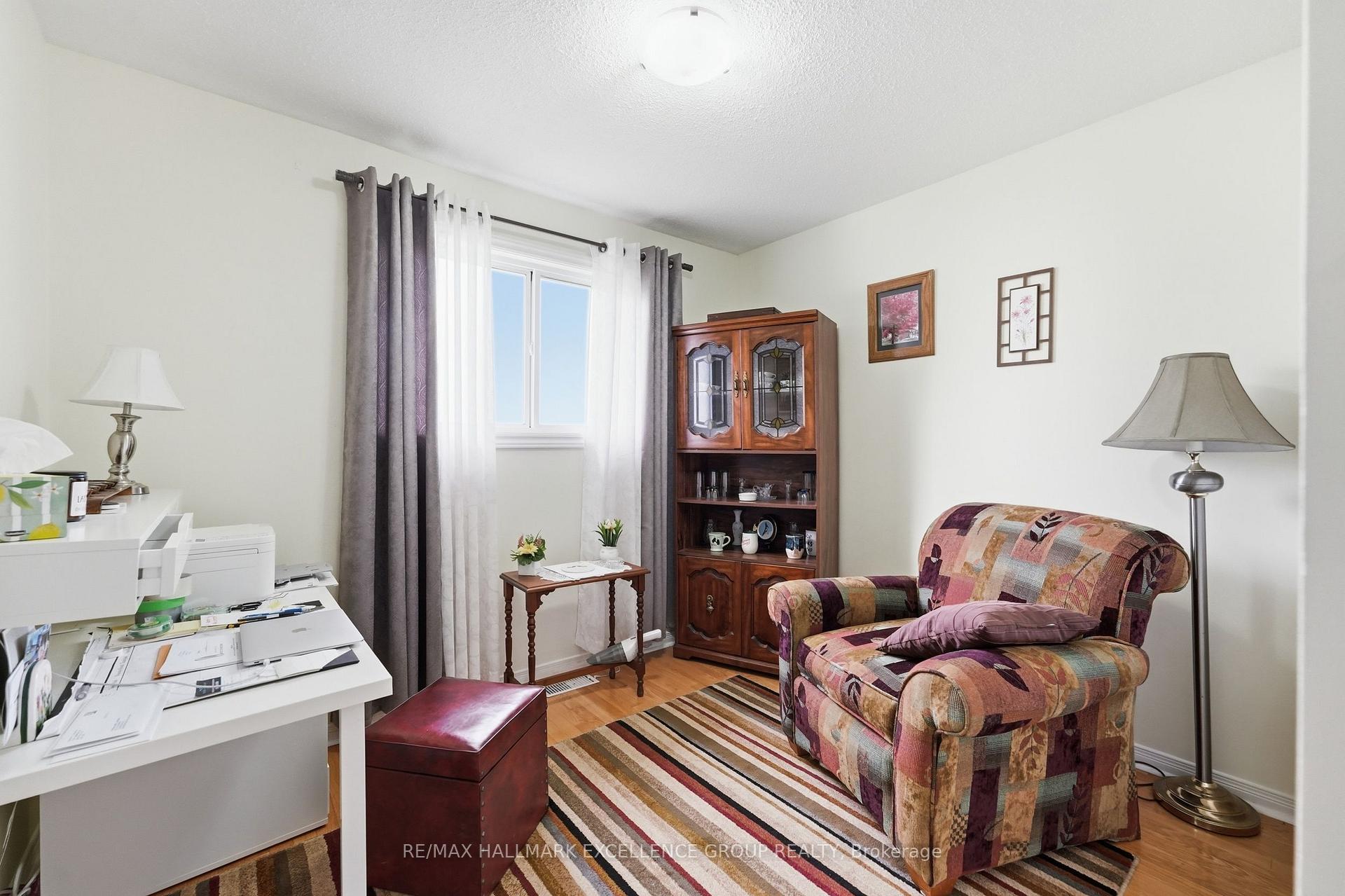 Photo 18 of 3160 Dunning Road, Ottawa, Cumberland West — HOMEH