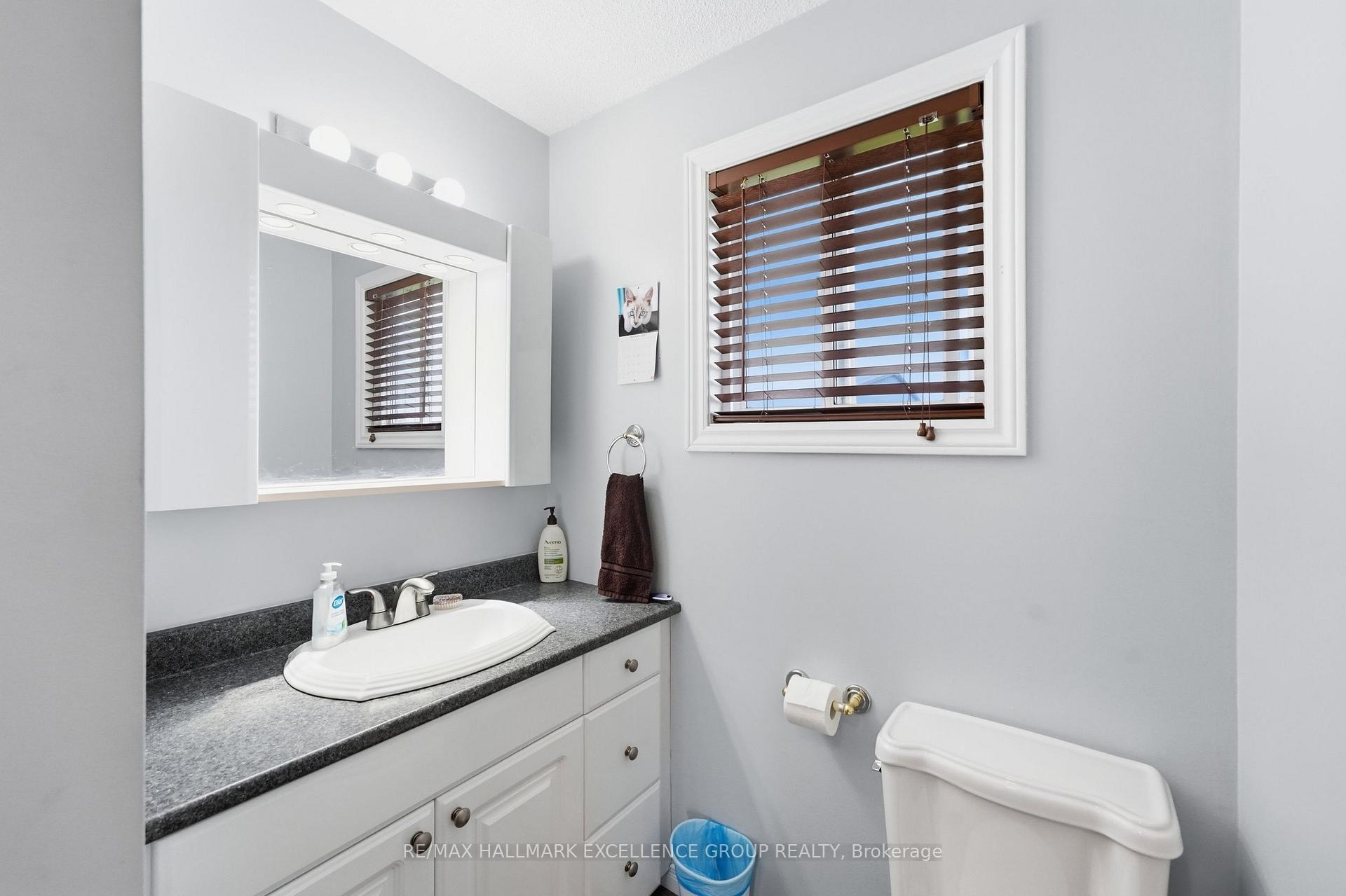 Photo 19 of 3160 Dunning Road, Ottawa, Cumberland West — HOMEH