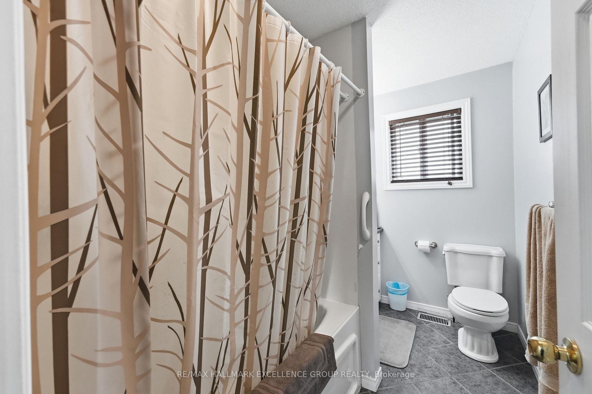 Photo 20 of 3160 Dunning Road, Ottawa, Cumberland West — HOMEH