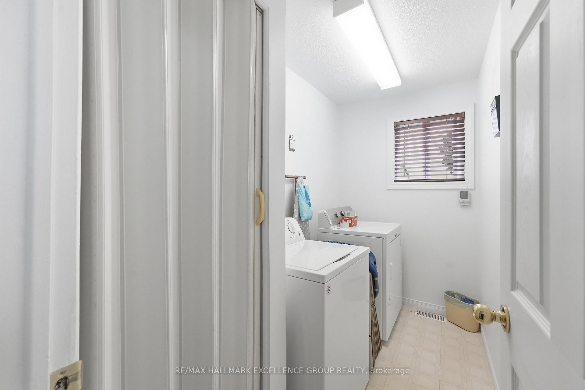 Photo 21 of 3160 Dunning Road, Ottawa, Cumberland West — HOMEH