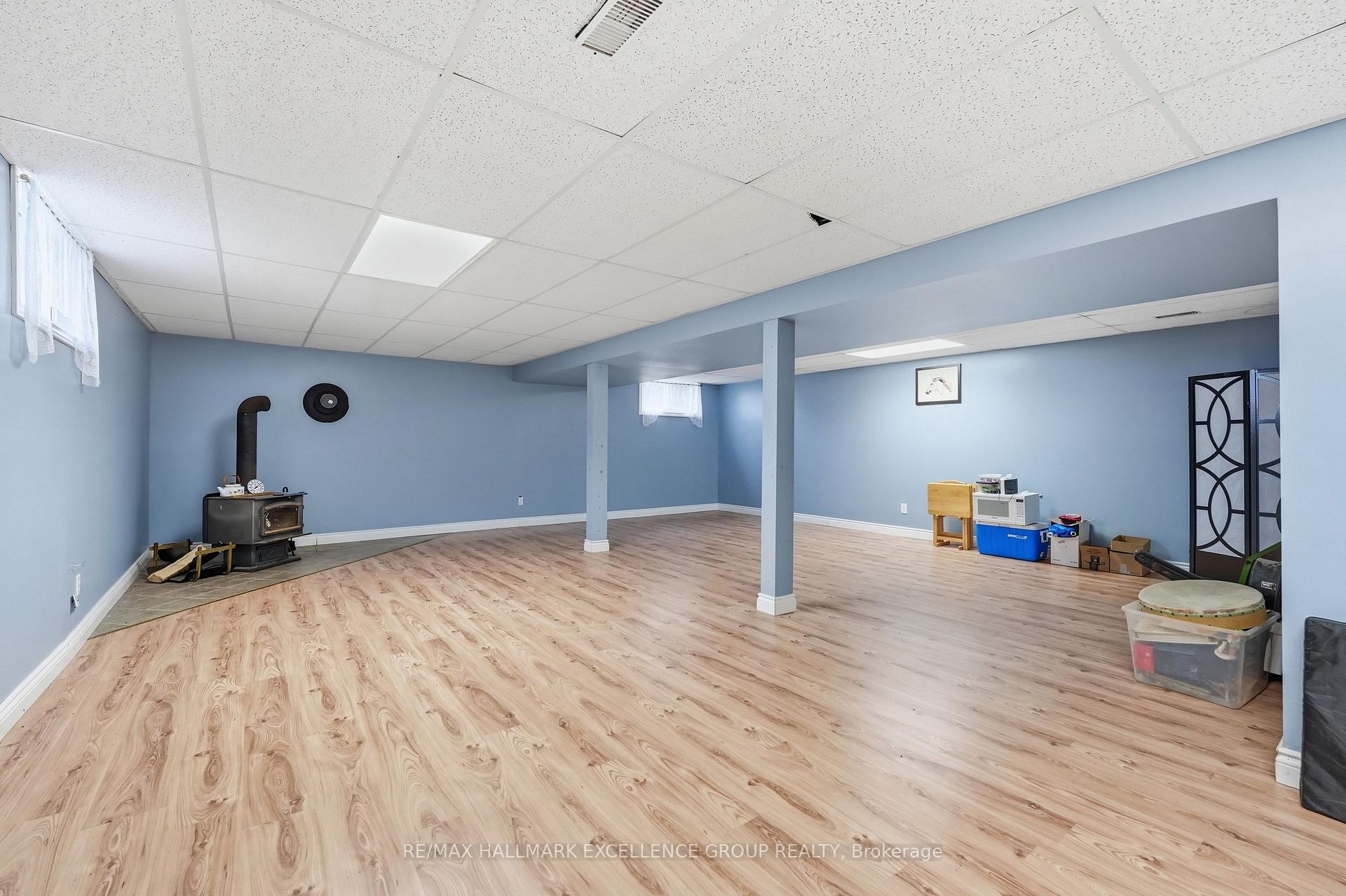 Photo 22 of 3160 Dunning Road, Ottawa, Cumberland West — HOMEH