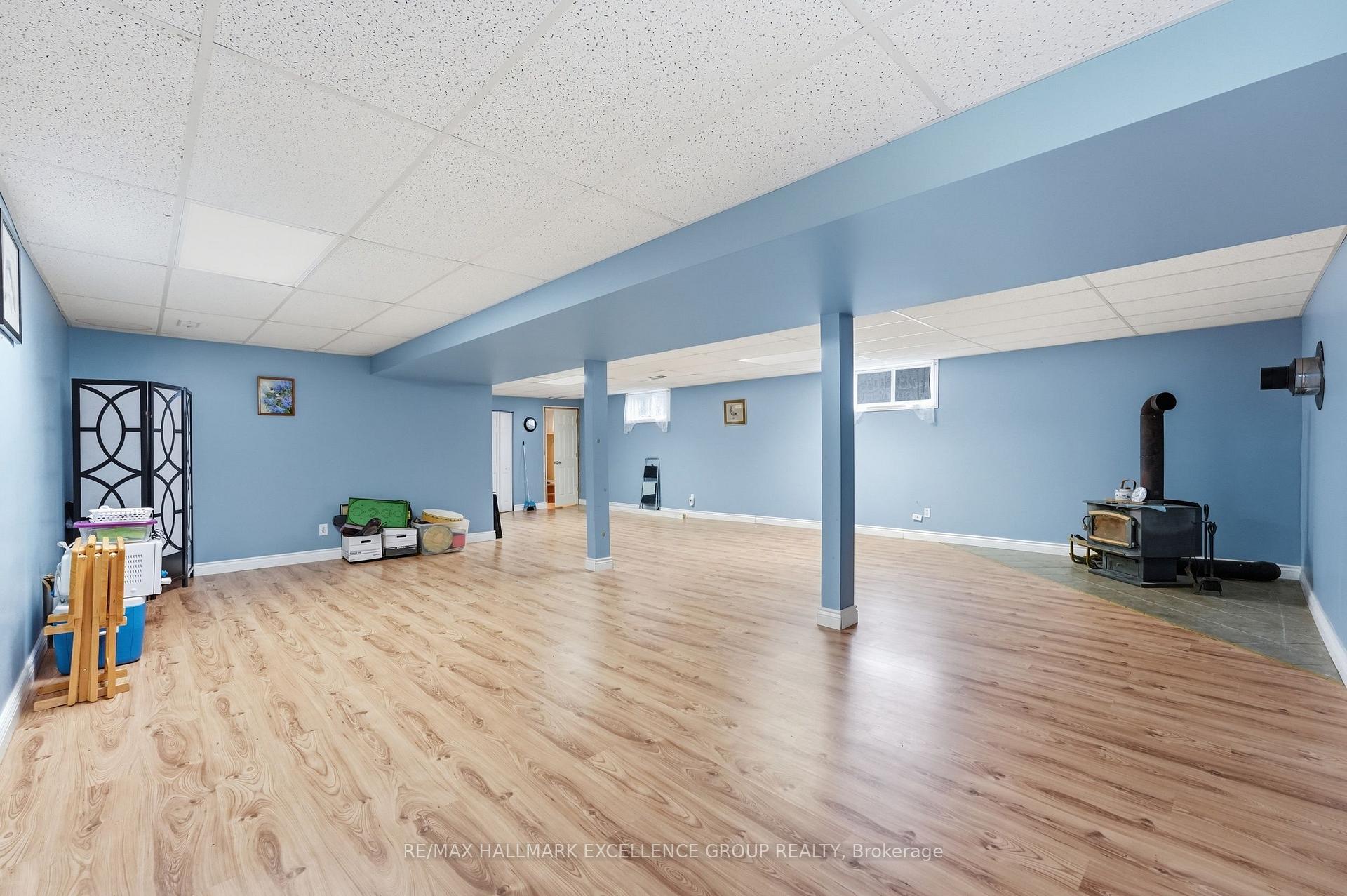 Photo 23 of 3160 Dunning Road, Ottawa, Cumberland West — HOMEH
