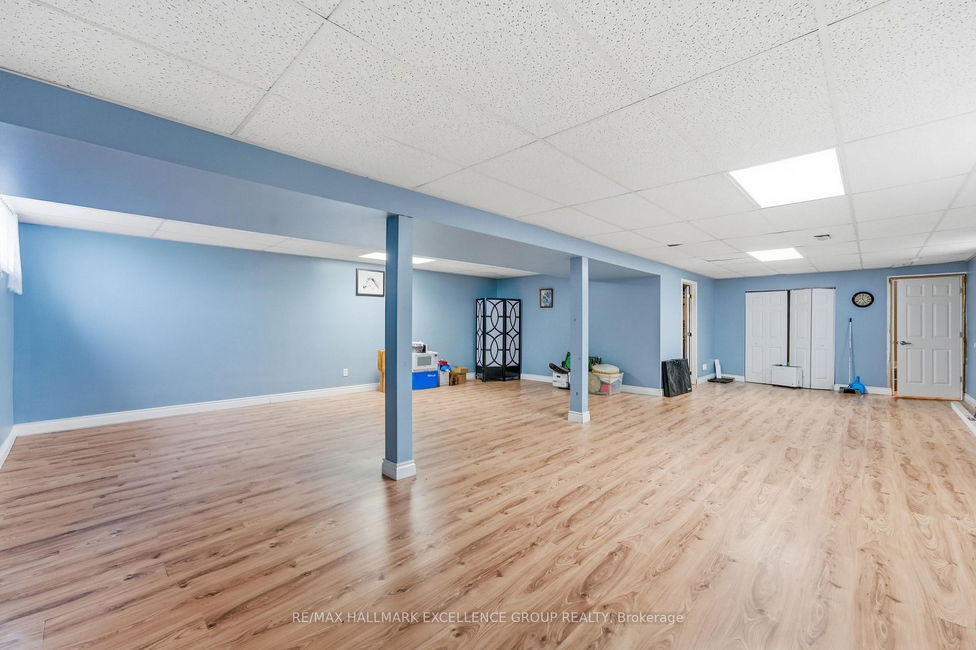 Photo 24 of 3160 Dunning Road, Ottawa, Cumberland West — HOMEH