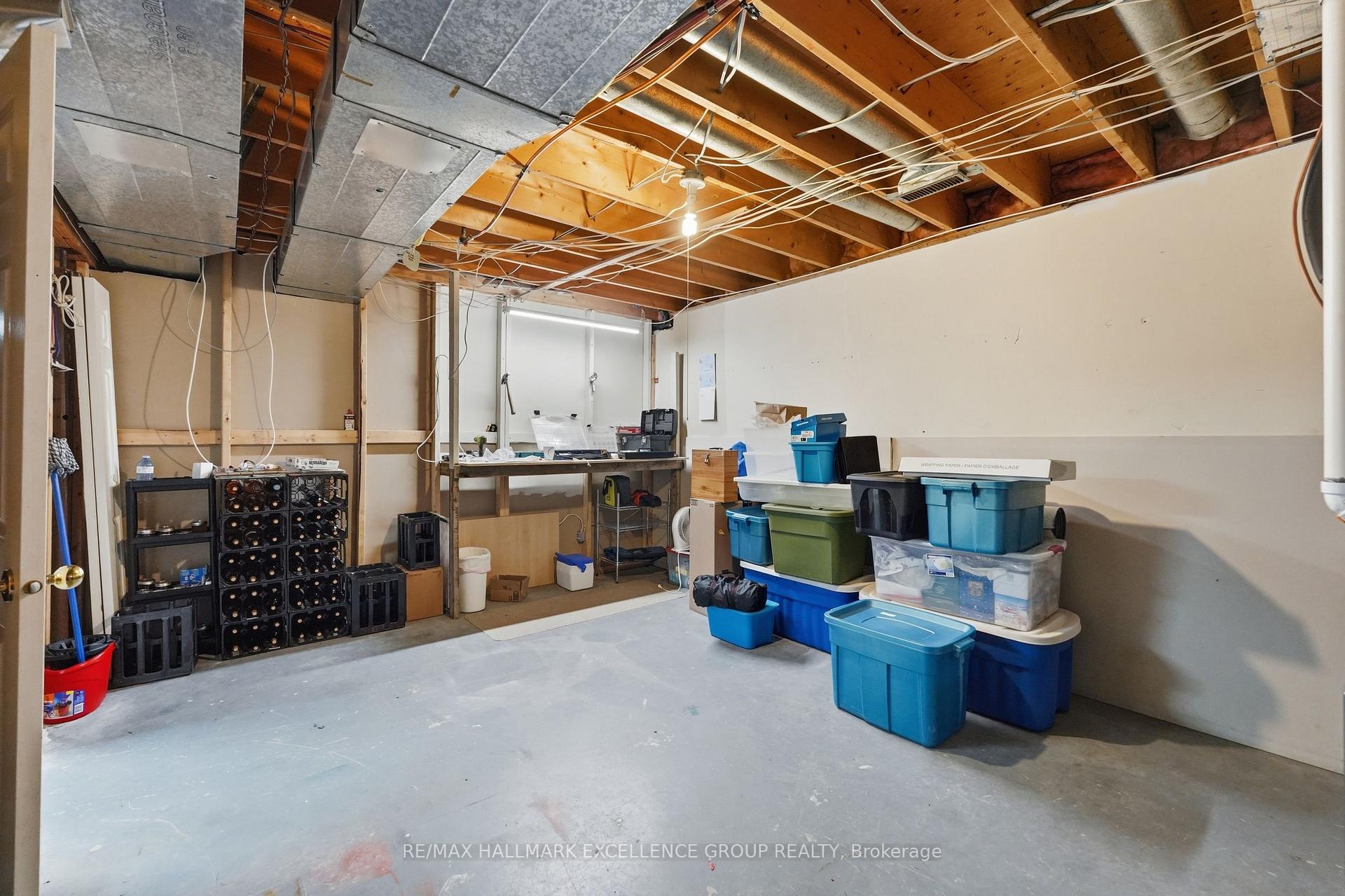 Photo 26 of 3160 Dunning Road, Ottawa, Cumberland West — HOMEH