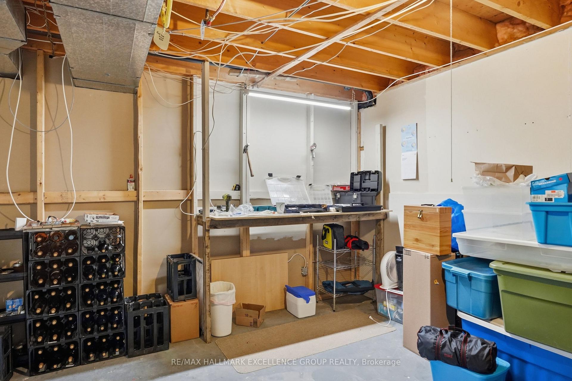 Photo 28 of 3160 Dunning Road, Ottawa, Cumberland West — HOMEH