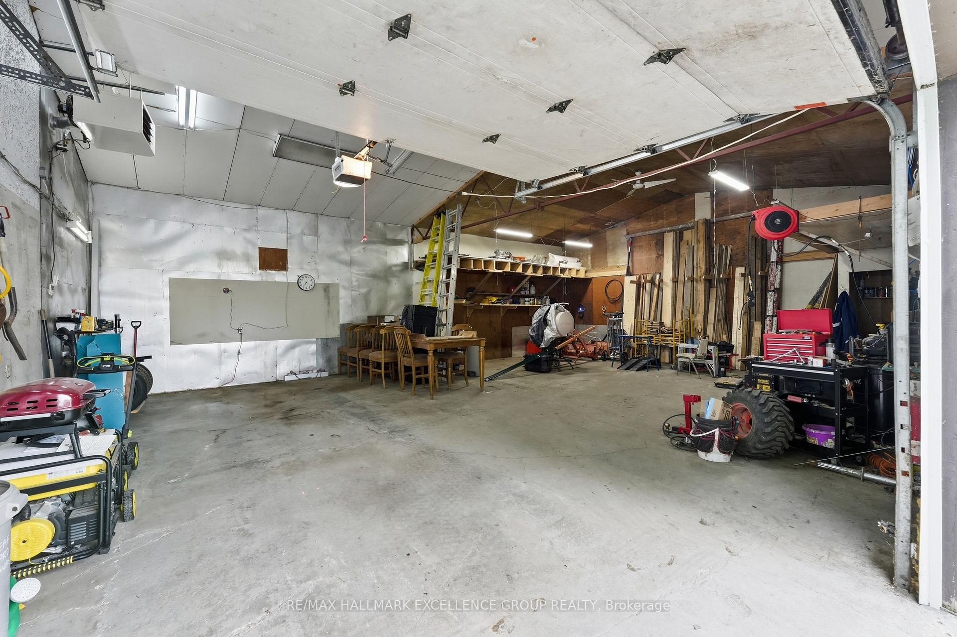 Photo 29 of 3160 Dunning Road, Ottawa, Cumberland West — HOMEH