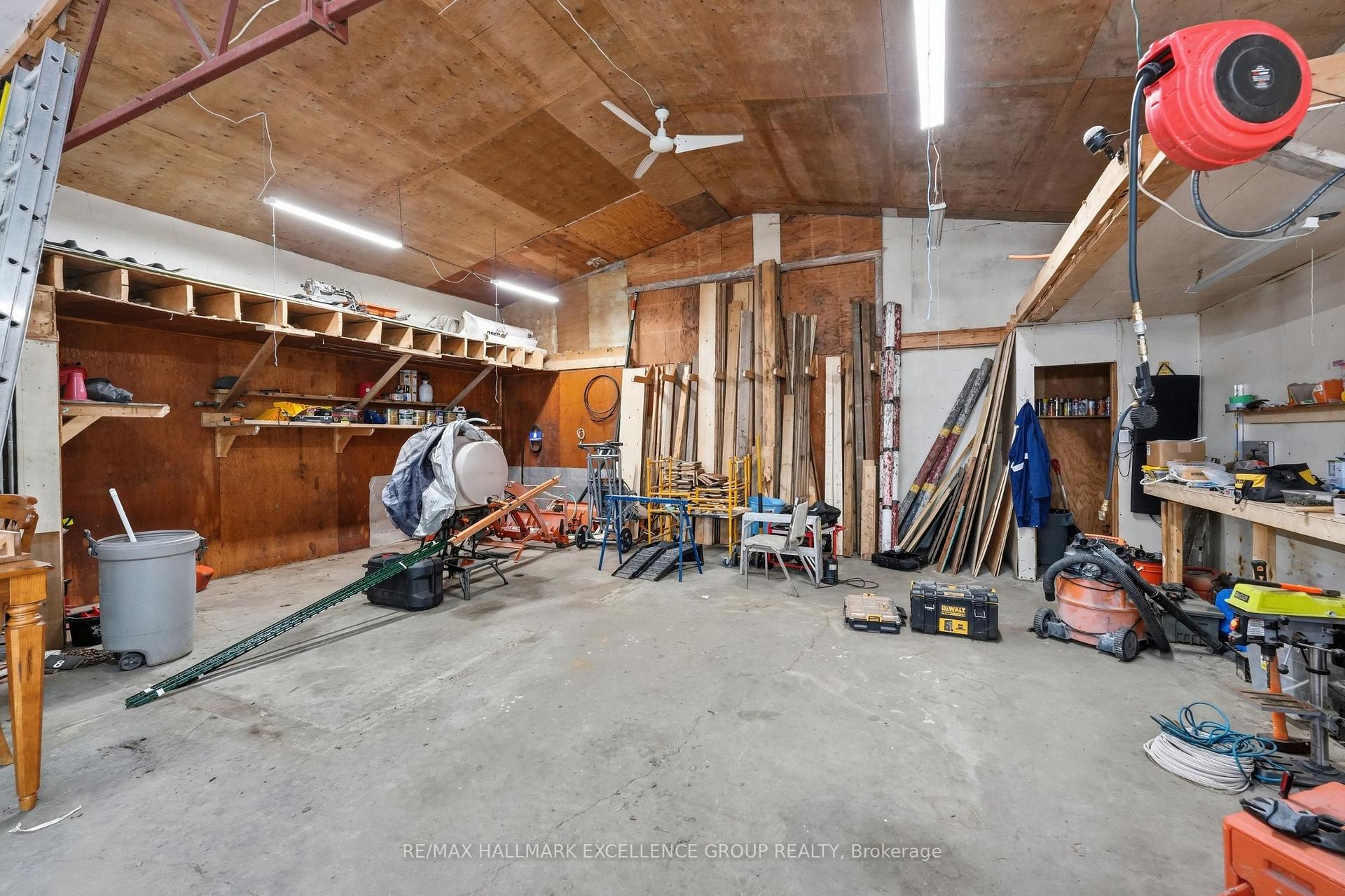 Photo 30 of 3160 Dunning Road, Ottawa, Cumberland West — HOMEH