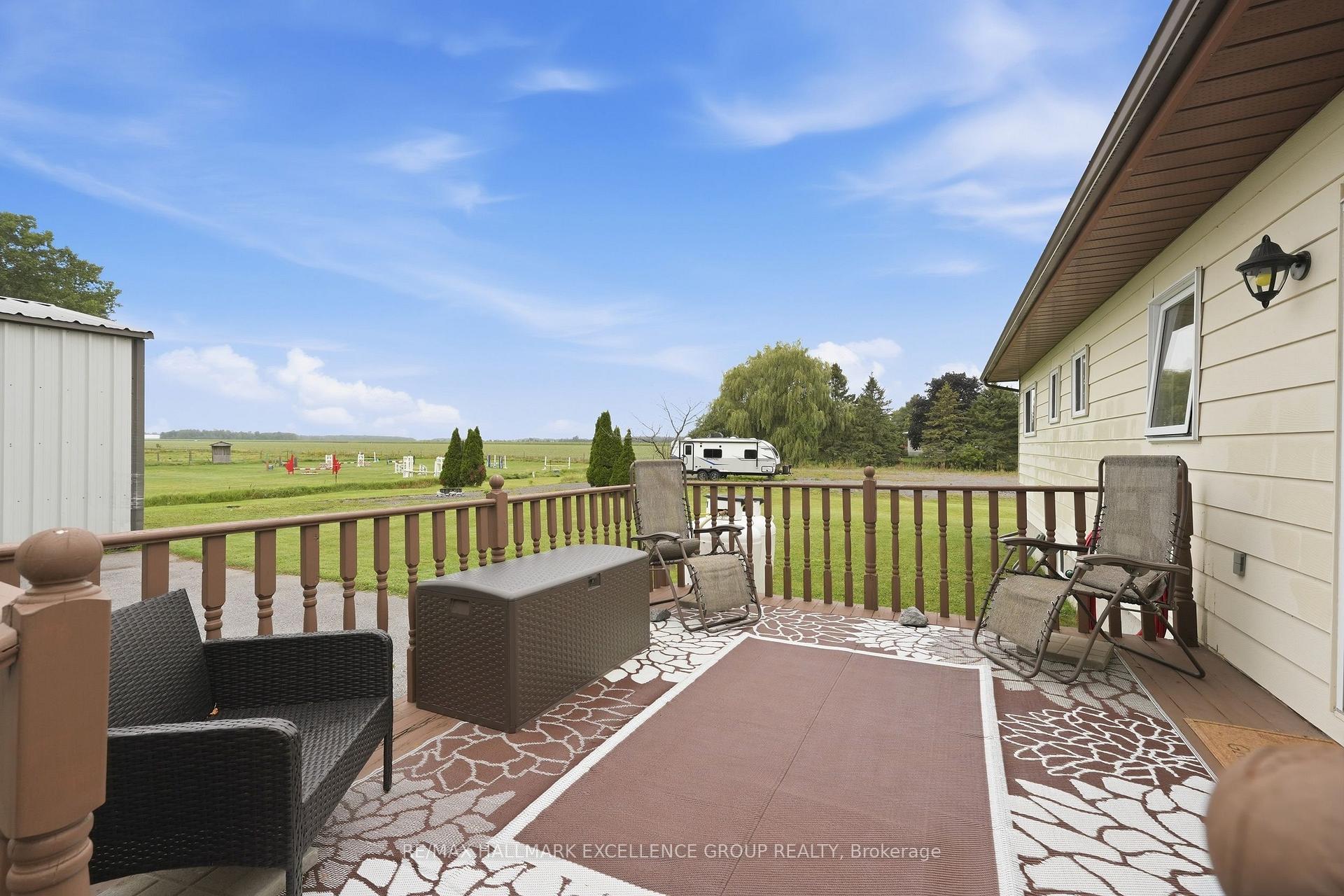 Photo 32 of 3160 Dunning Road, Ottawa, Cumberland West — HOMEH