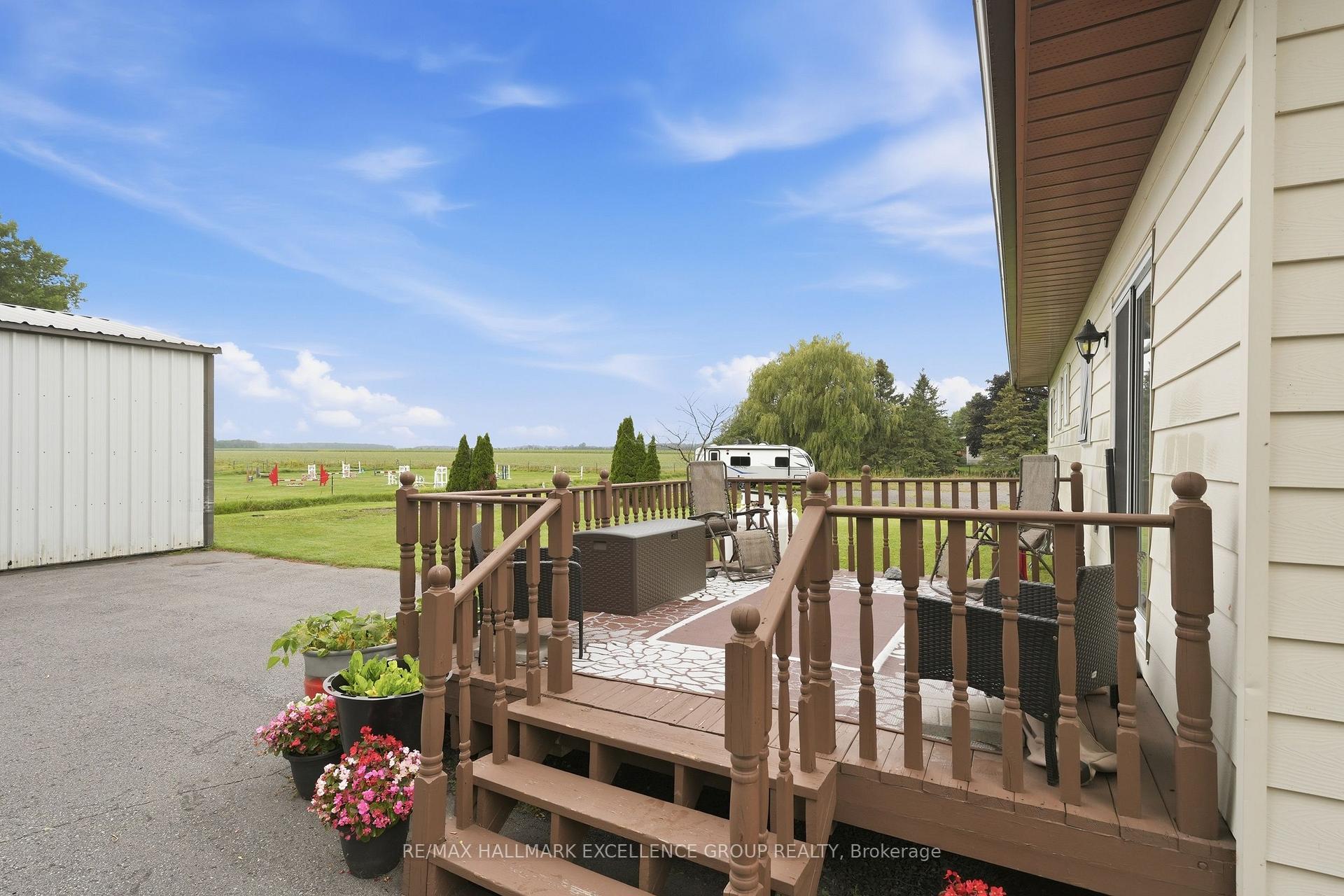 Photo 33 of 3160 Dunning Road, Ottawa, Cumberland West — HOMEH