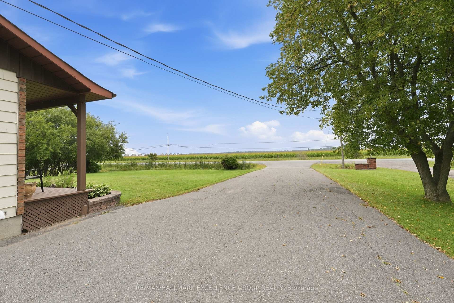 Photo 35 of 3160 Dunning Road, Ottawa, Cumberland West — HOMEH