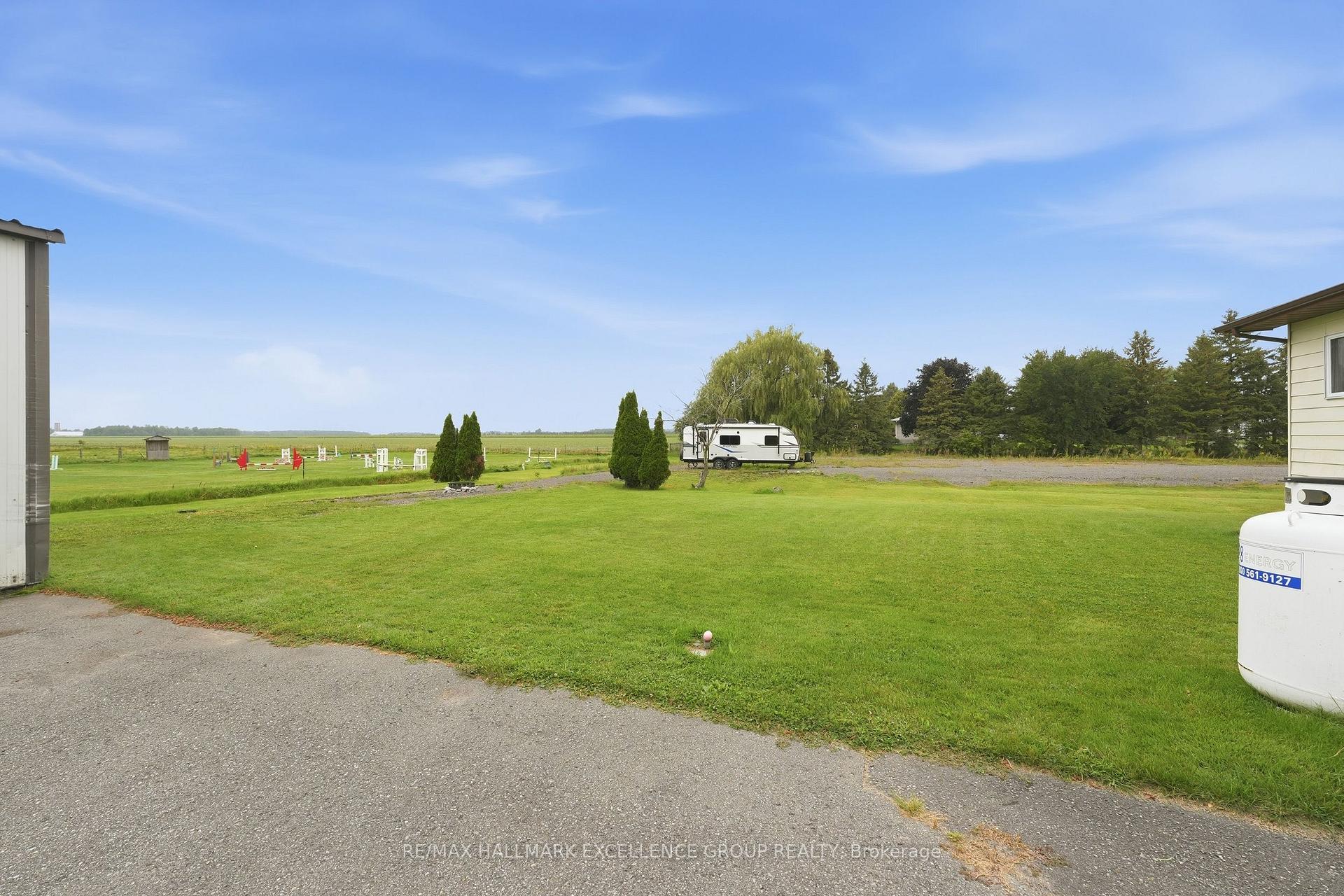Photo 36 of 3160 Dunning Road, Ottawa, Cumberland West — HOMEH