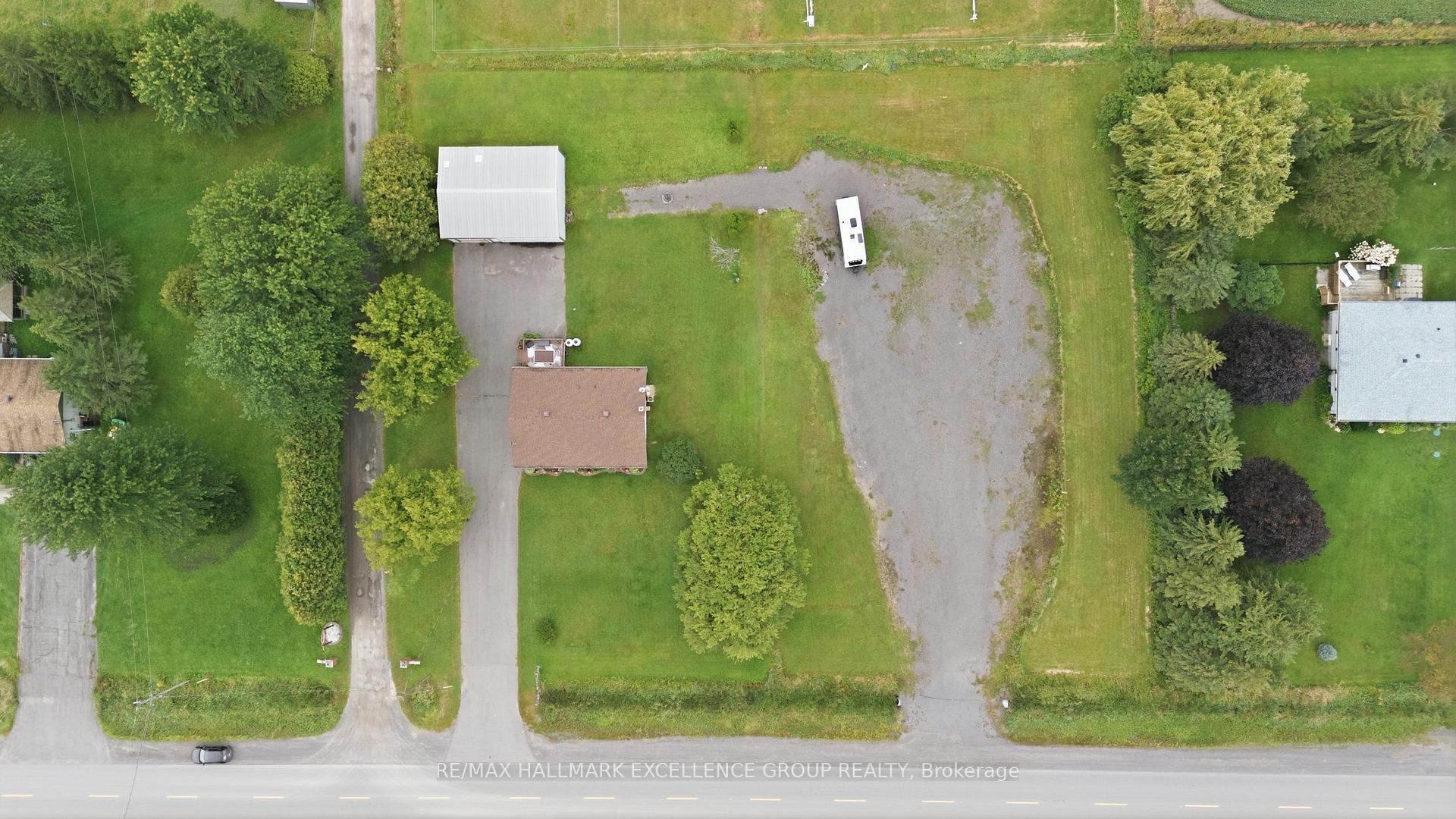 Photo 37 of 3160 Dunning Road, Ottawa, Cumberland West — HOMEH