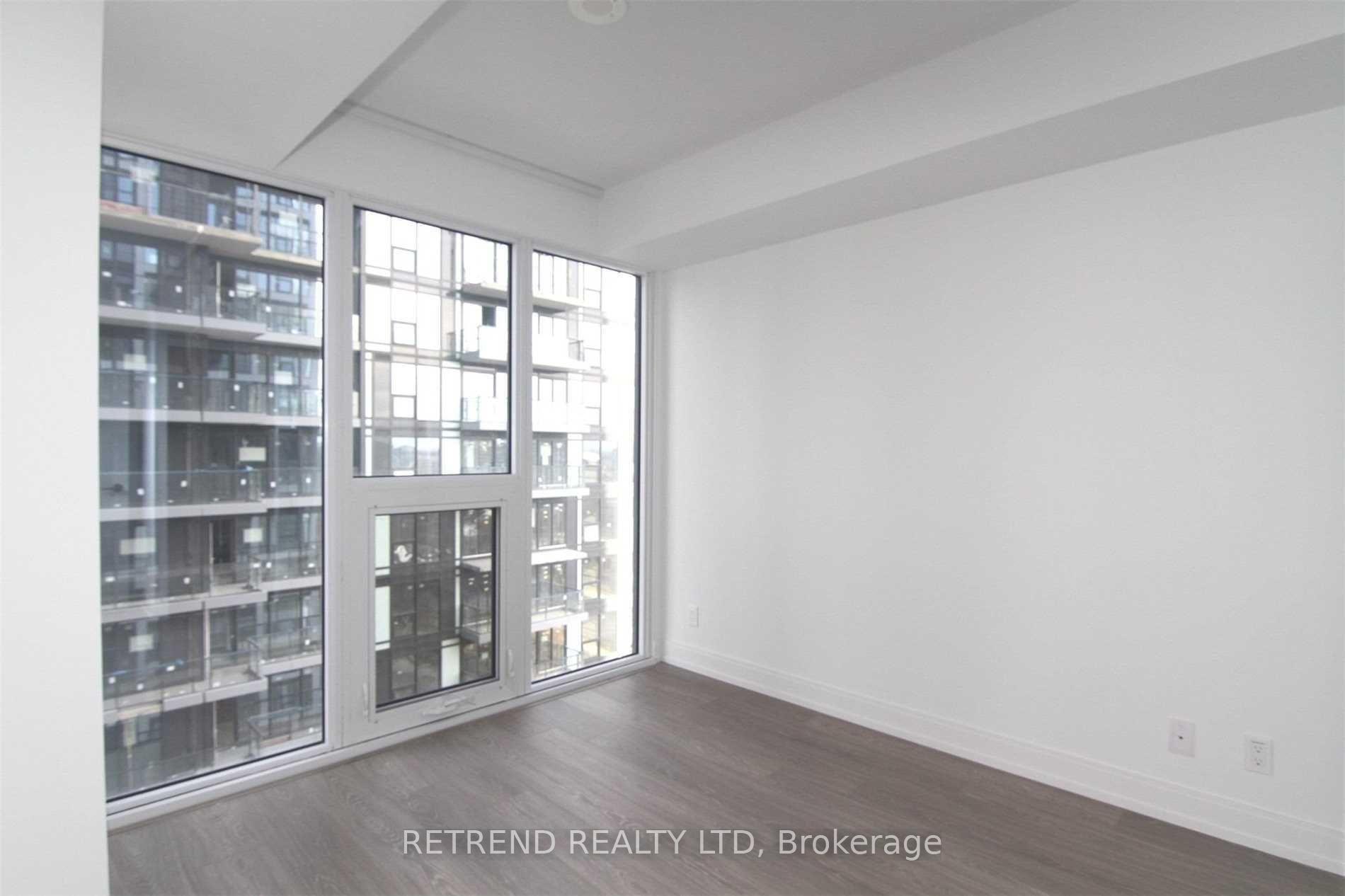 Photo 2 of Unit 1201, 181 Dundas Street, Toronto, Moss Park — HOMEH