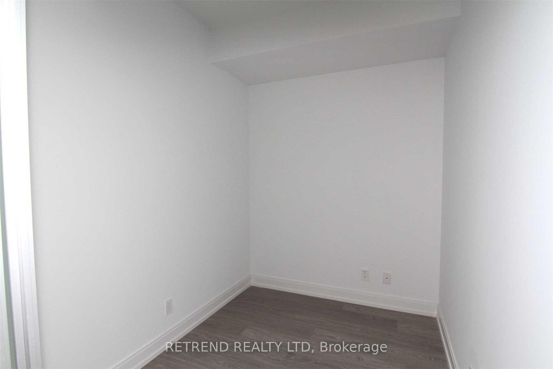 Photo 7 of Unit 1201, 181 Dundas Street, Toronto, Moss Park — HOMEH