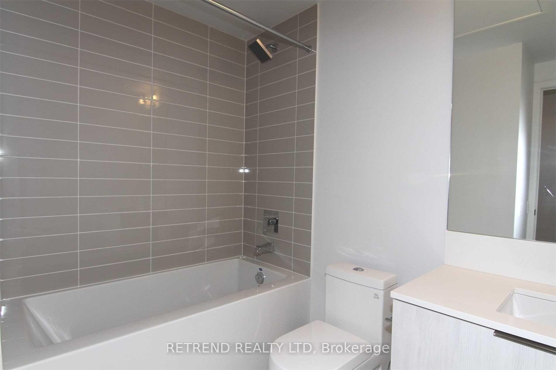 Photo 8 of Unit 1201, 181 Dundas Street, Toronto, Moss Park — HOMEH