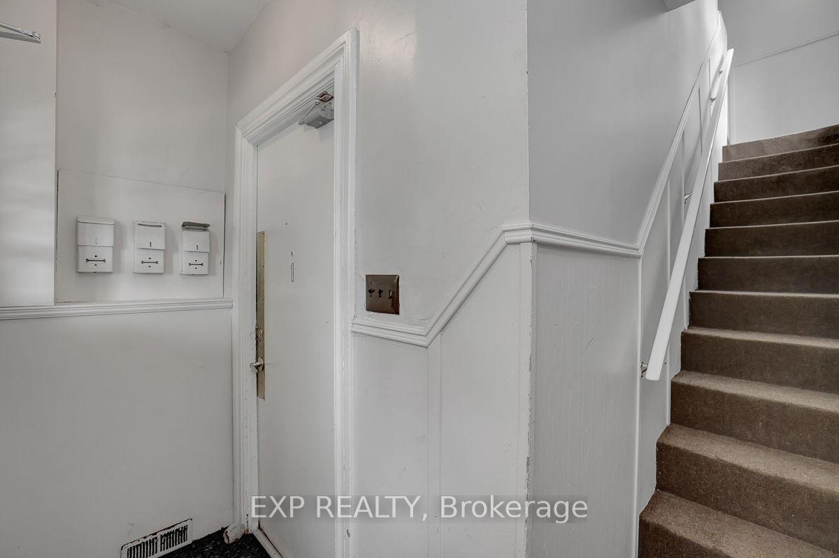 Photo 4 of 127 Osgoode Street, Ottawa, Sandy Hill — HOMEH