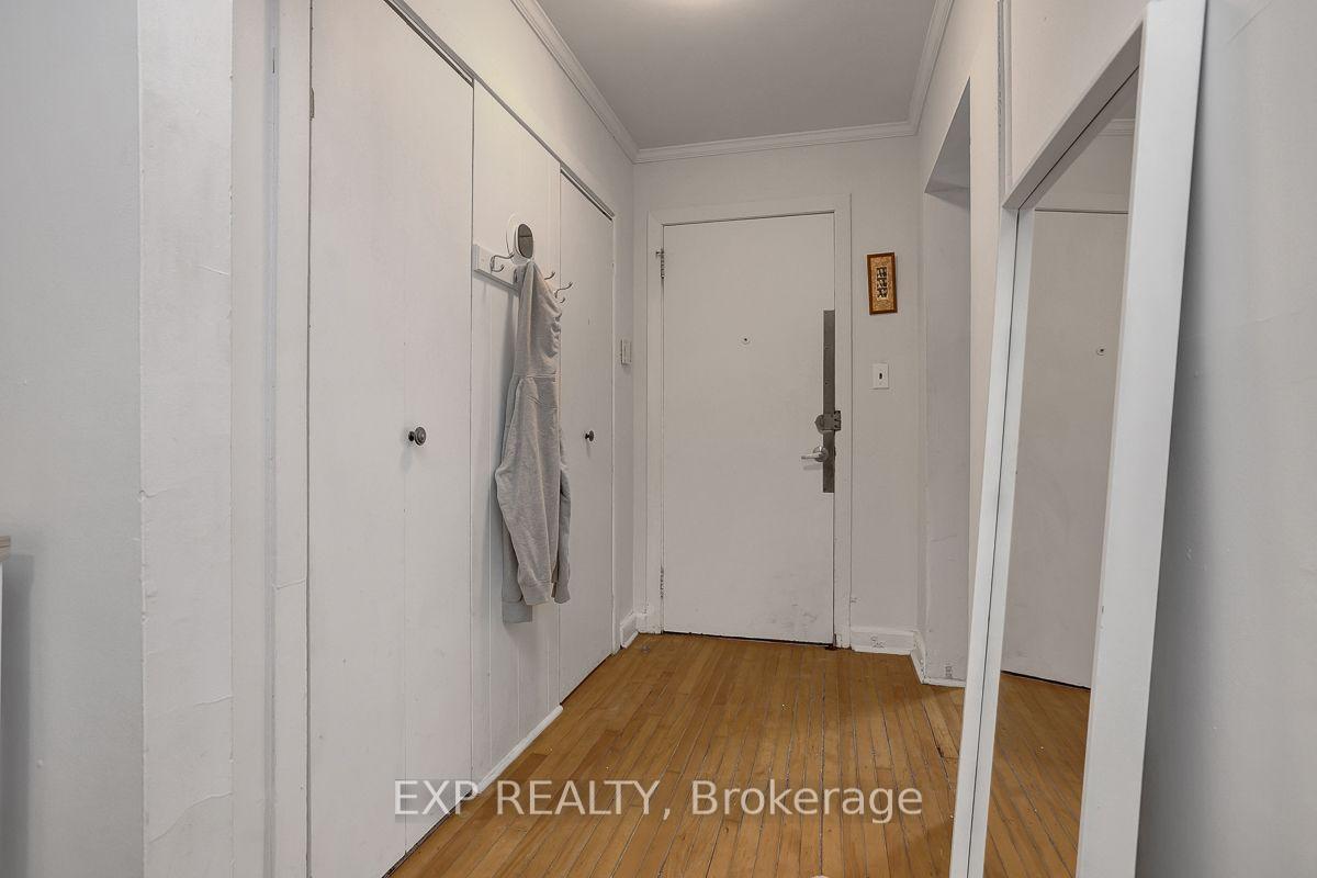 Photo 5 of 127 Osgoode Street, Ottawa, Sandy Hill — HOMEH