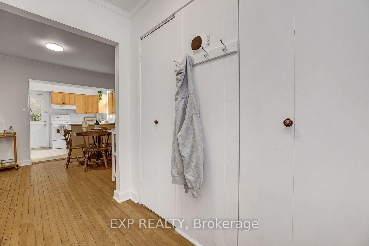 Photo 6 of 127 Osgoode Street, Ottawa, Sandy Hill — HOMEH