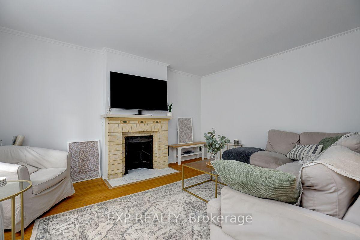 Photo 7 of 127 Osgoode Street, Ottawa, Sandy Hill — HOMEH
