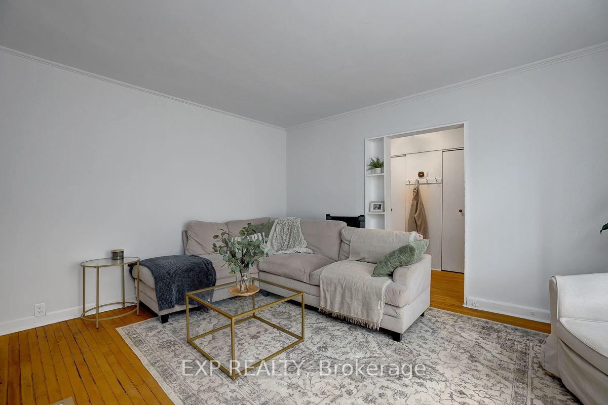 Photo 8 of 127 Osgoode Street, Ottawa, Sandy Hill — HOMEH