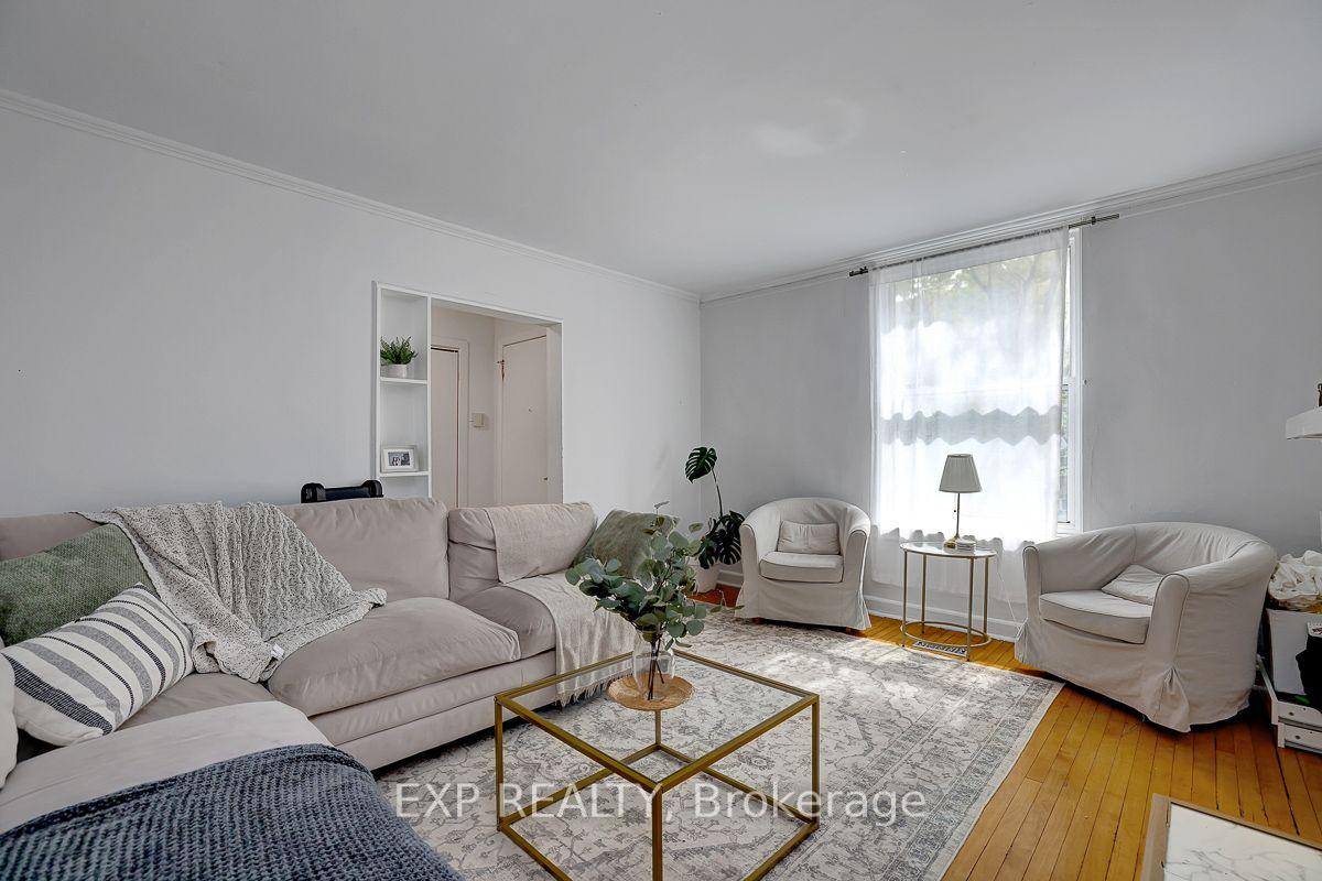 Photo 9 of 127 Osgoode Street, Ottawa, Sandy Hill — HOMEH