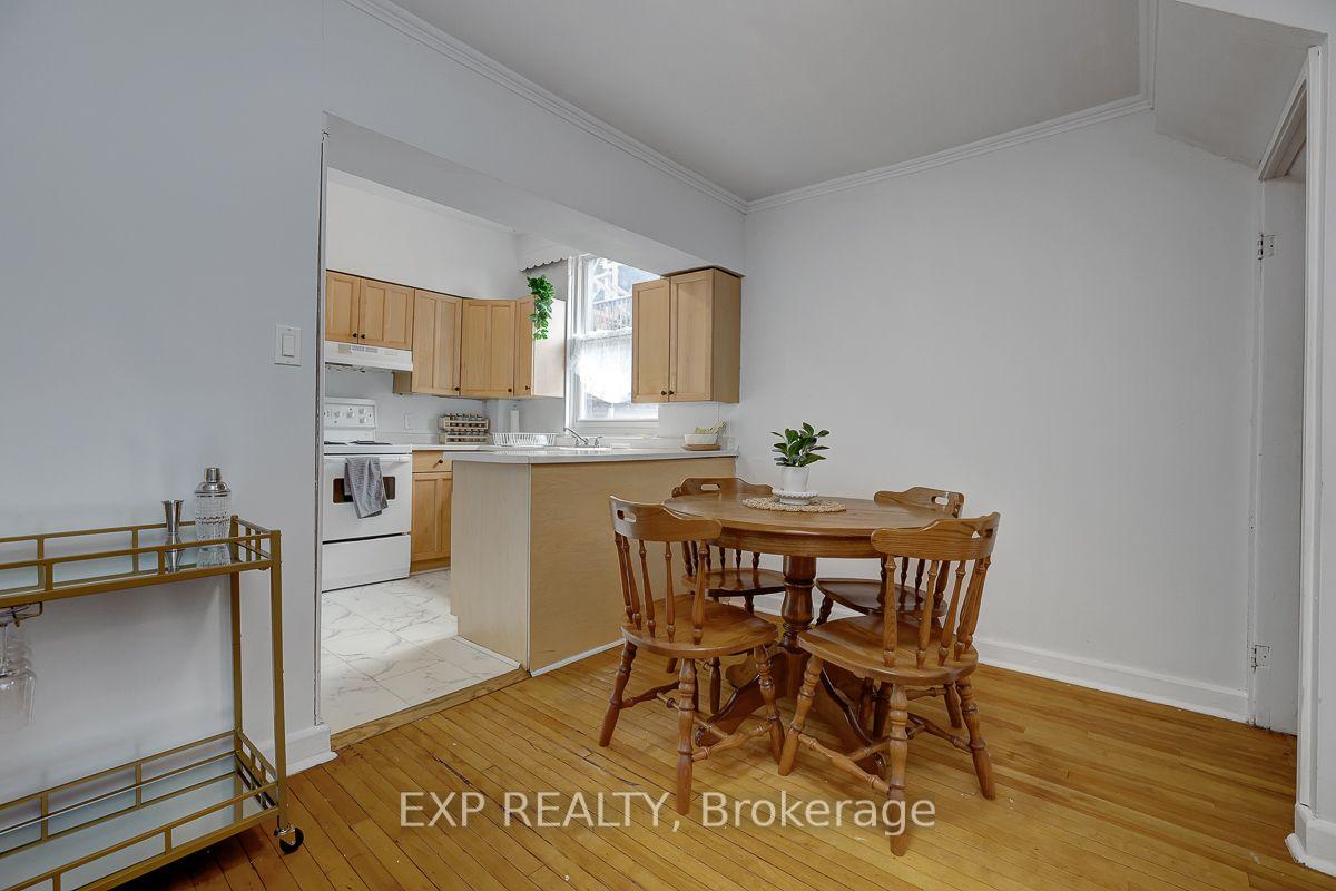 Photo 10 of 127 Osgoode Street, Ottawa, Sandy Hill — HOMEH