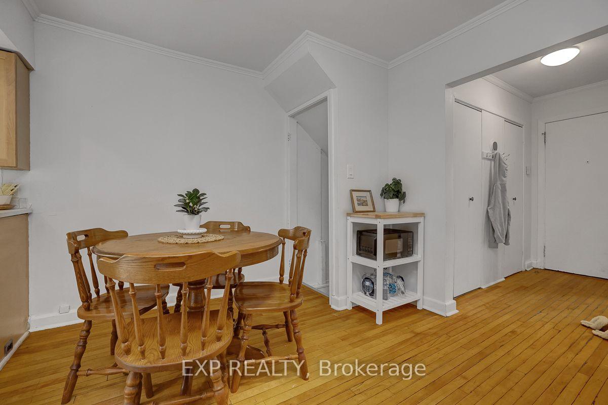 Photo 11 of 127 Osgoode Street, Ottawa, Sandy Hill — HOMEH