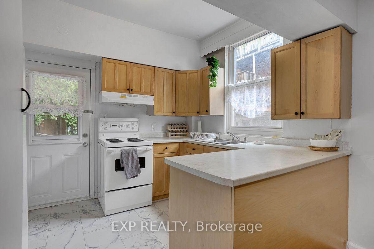 Photo 12 of 127 Osgoode Street, Ottawa, Sandy Hill — HOMEH