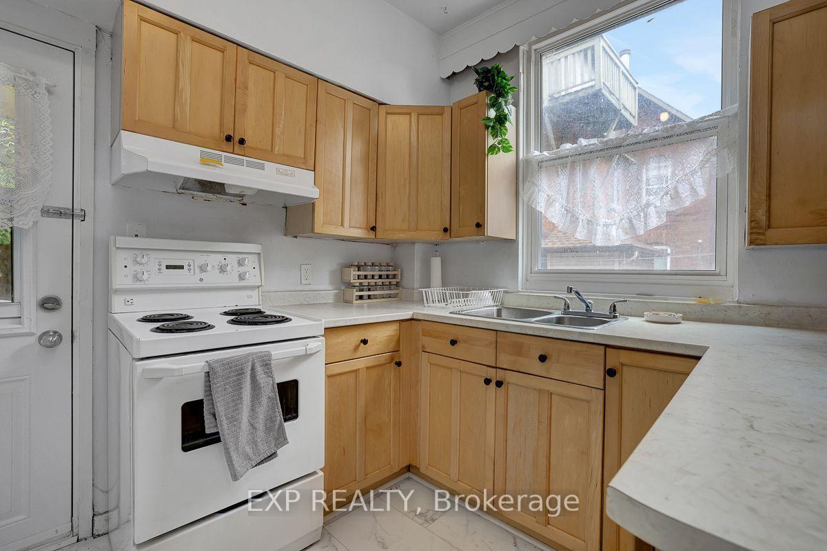 Photo 13 of 127 Osgoode Street, Ottawa, Sandy Hill — HOMEH