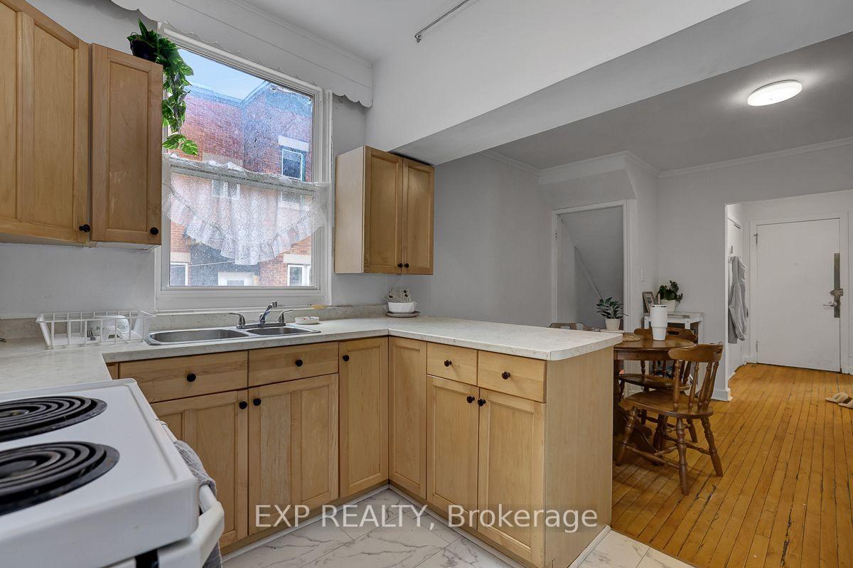 Photo 14 of 127 Osgoode Street, Ottawa, Sandy Hill — HOMEH