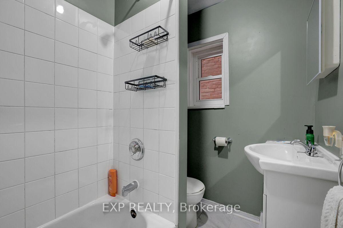 Photo 15 of 127 Osgoode Street, Ottawa, Sandy Hill — HOMEH