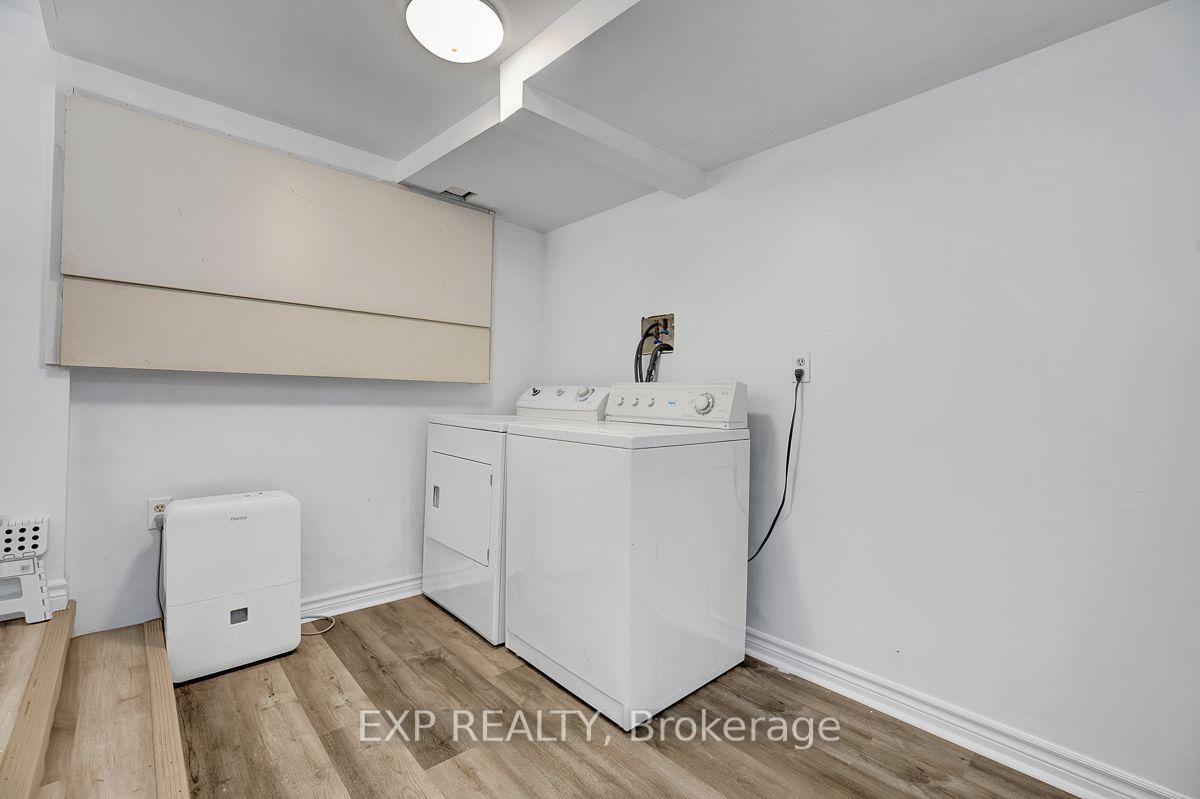 Photo 17 of 127 Osgoode Street, Ottawa, Sandy Hill — HOMEH