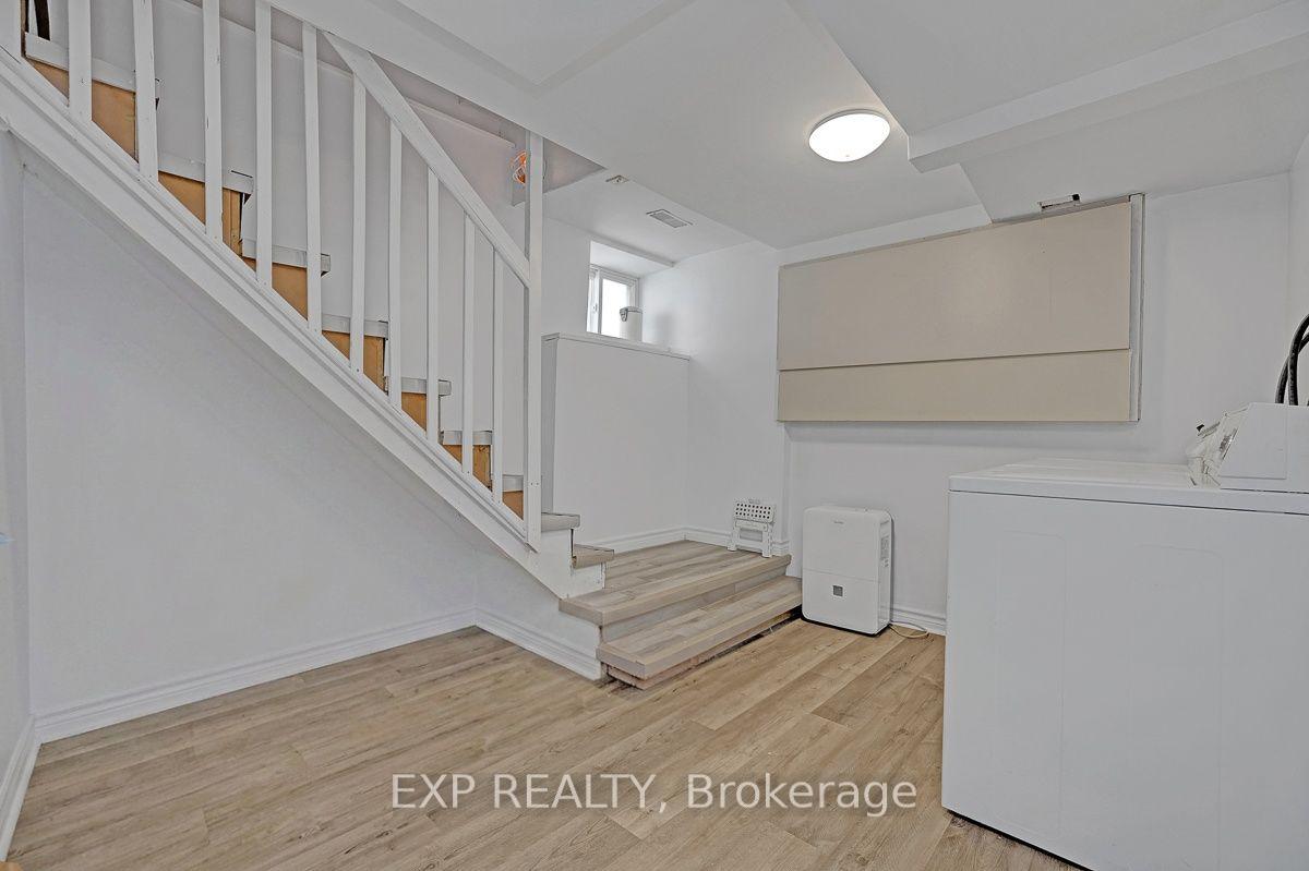 Photo 18 of 127 Osgoode Street, Ottawa, Sandy Hill — HOMEH