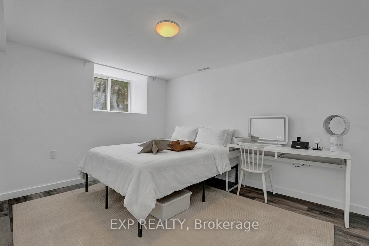Photo 19 of 127 Osgoode Street, Ottawa, Sandy Hill — HOMEH