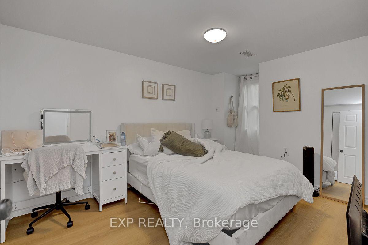 Photo 20 of 127 Osgoode Street, Ottawa, Sandy Hill — HOMEH