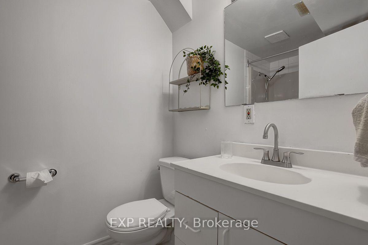Photo 21 of 127 Osgoode Street, Ottawa, Sandy Hill — HOMEH