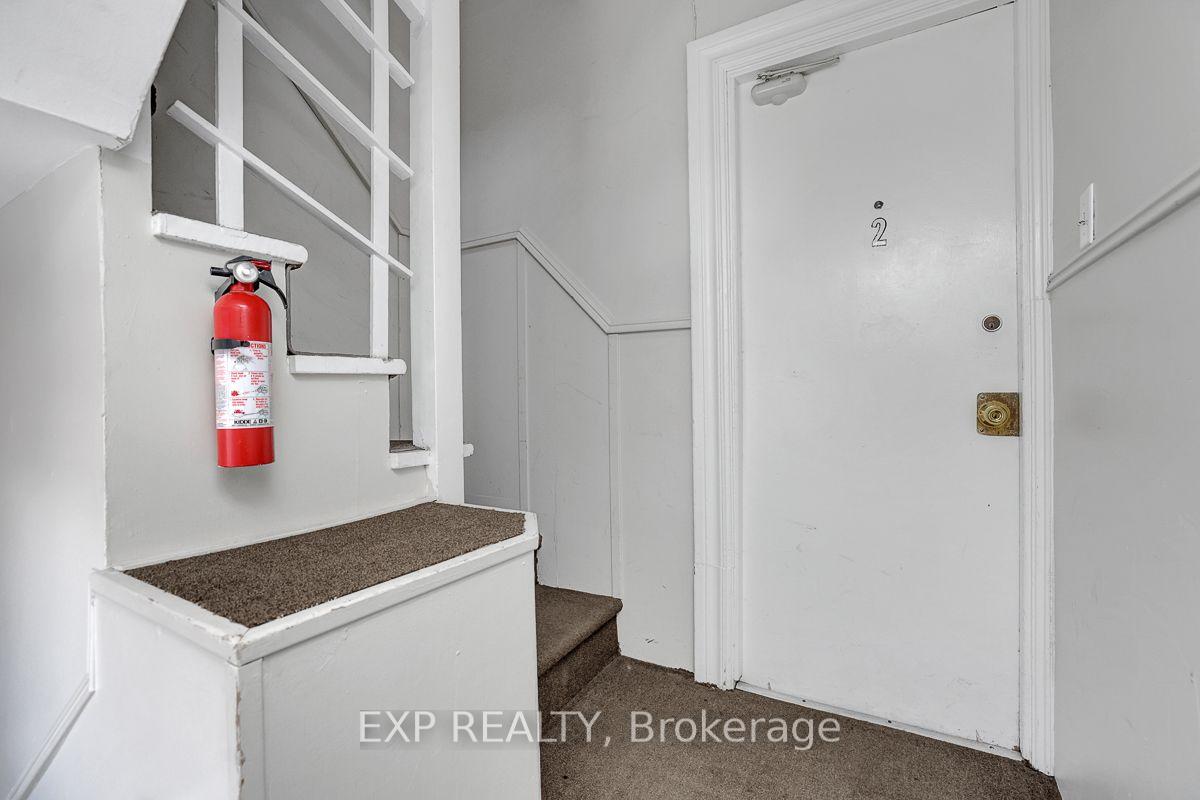 Photo 22 of 127 Osgoode Street, Ottawa, Sandy Hill — HOMEH