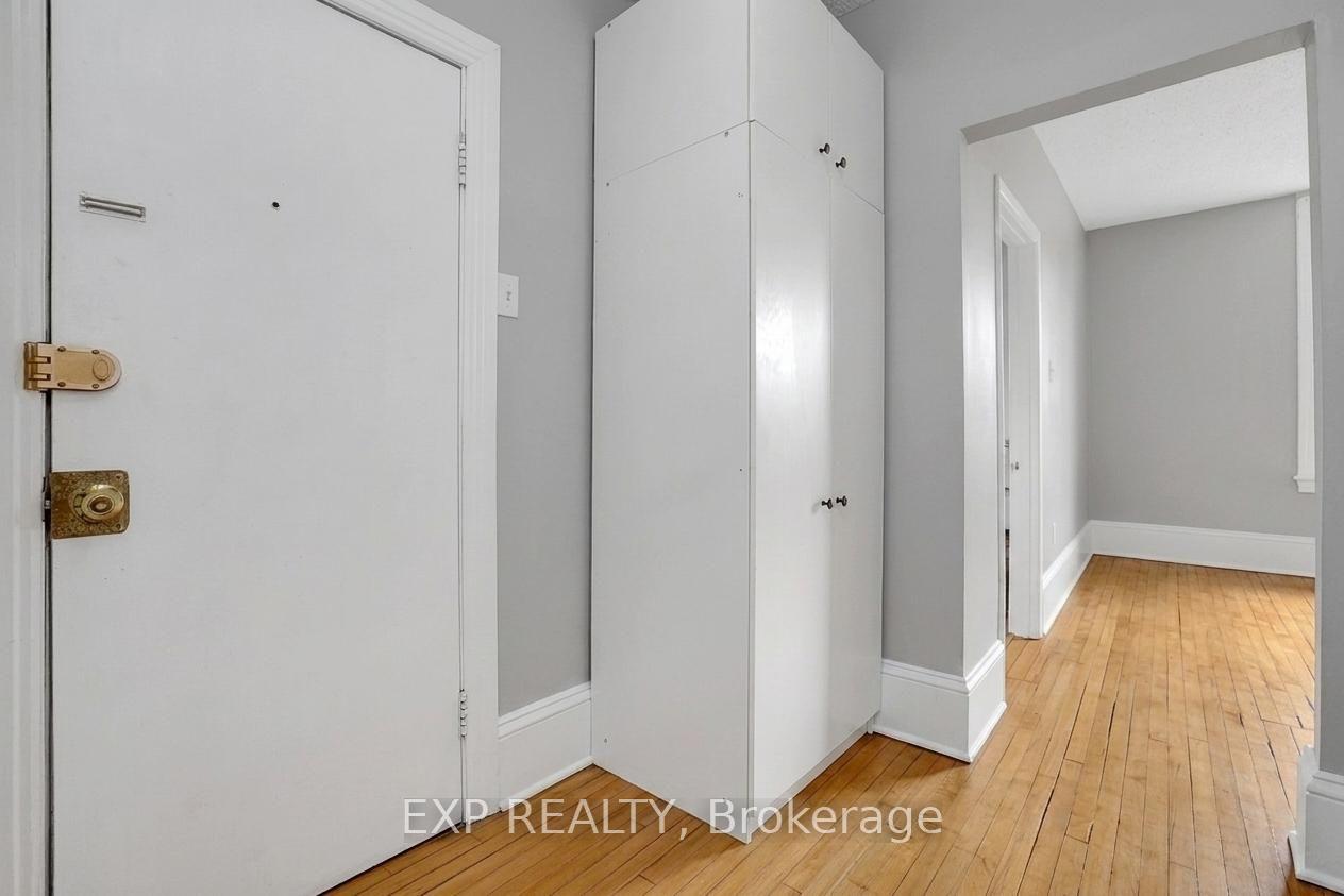 Photo 23 of 127 Osgoode Street, Ottawa, Sandy Hill — HOMEH