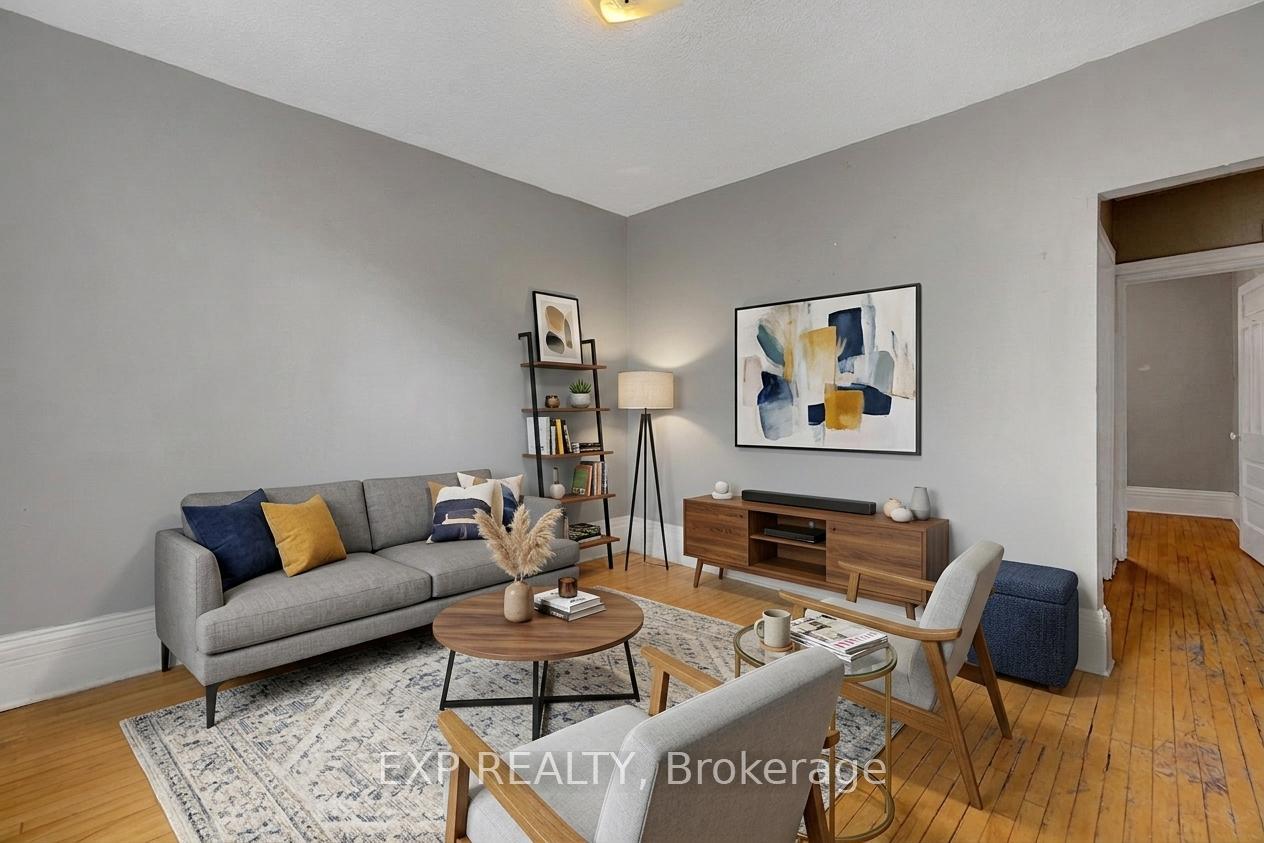 Photo 26 of 127 Osgoode Street, Ottawa, Sandy Hill — HOMEH