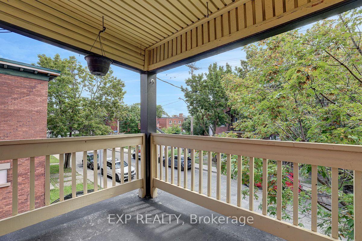 Photo 27 of 127 Osgoode Street, Ottawa, Sandy Hill — HOMEH