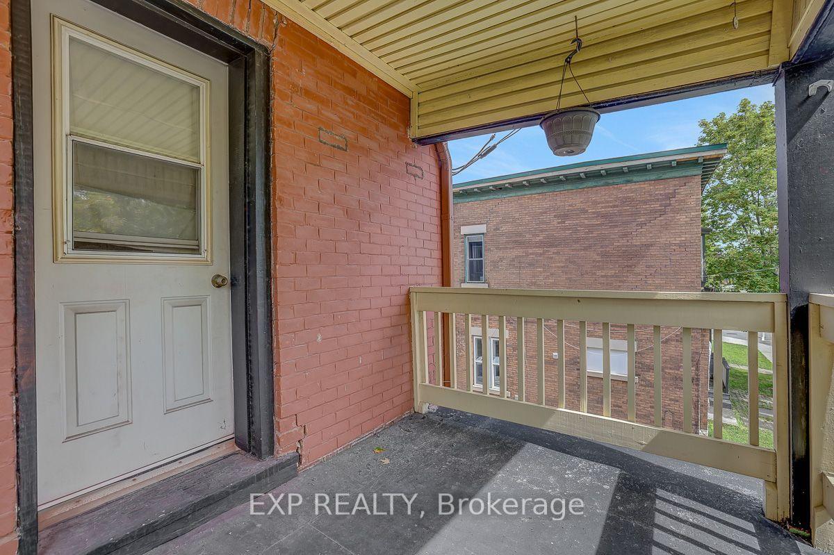 Photo 28 of 127 Osgoode Street, Ottawa, Sandy Hill — HOMEH