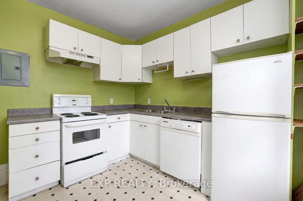 Photo 29 of 127 Osgoode Street, Ottawa, Sandy Hill — HOMEH