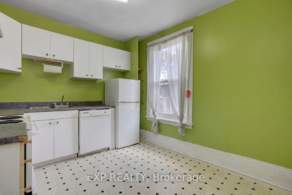 Photo 30 of 127 Osgoode Street, Ottawa, Sandy Hill — HOMEH
