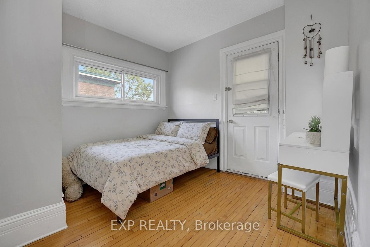 Photo 31 of 127 Osgoode Street, Ottawa, Sandy Hill — HOMEH