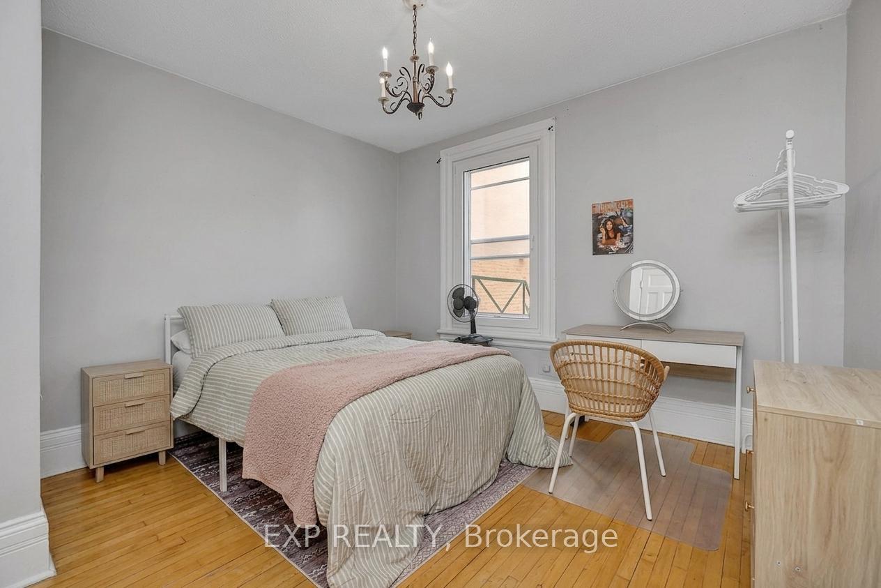 Photo 32 of 127 Osgoode Street, Ottawa, Sandy Hill — HOMEH