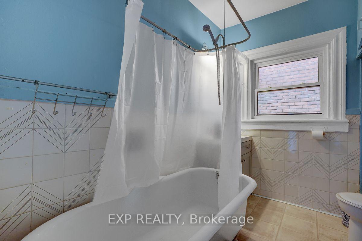 Photo 33 of 127 Osgoode Street, Ottawa, Sandy Hill — HOMEH