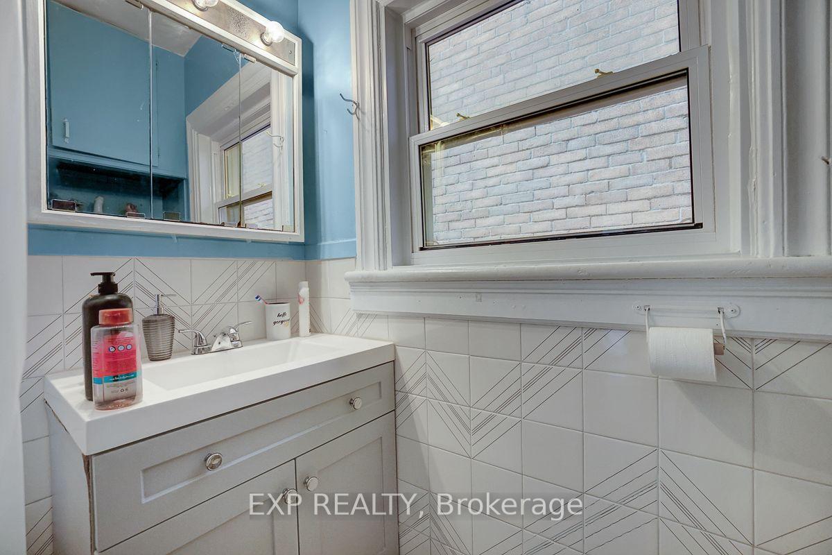 Photo 34 of 127 Osgoode Street, Ottawa, Sandy Hill — HOMEH