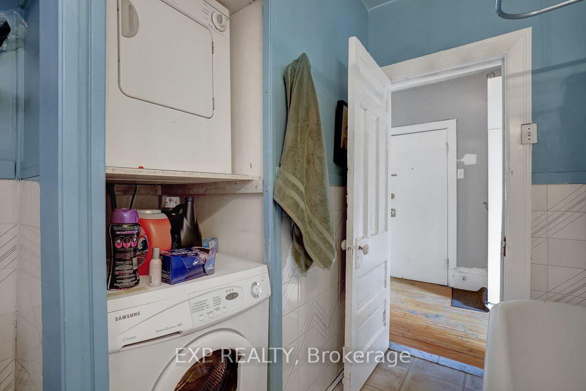 Photo 35 of 127 Osgoode Street, Ottawa, Sandy Hill — HOMEH