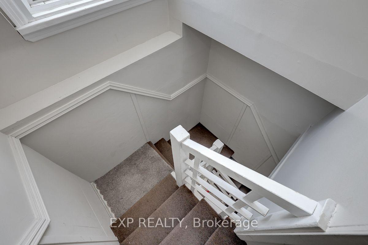 Photo 36 of 127 Osgoode Street, Ottawa, Sandy Hill — HOMEH