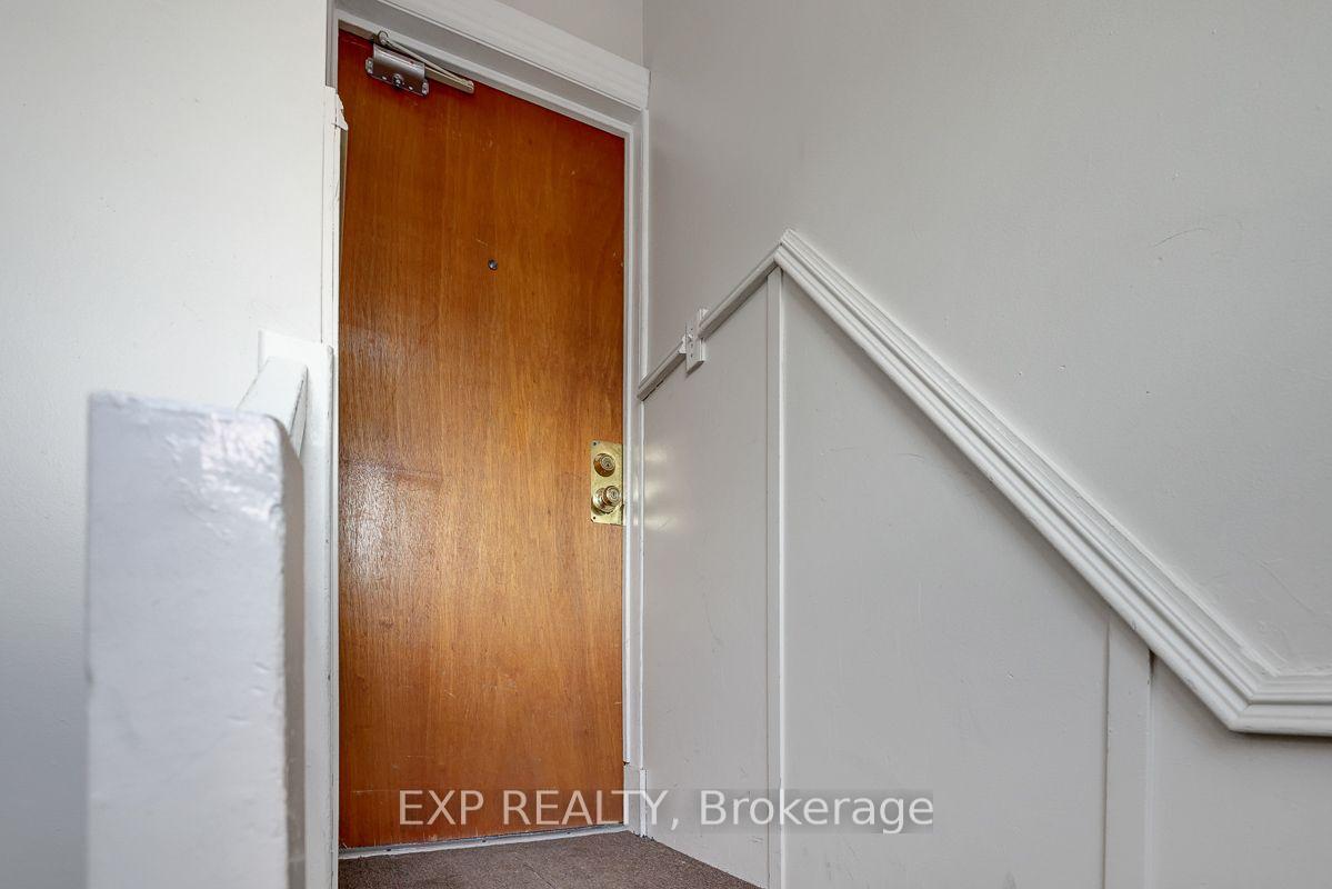 Photo 37 of 127 Osgoode Street, Ottawa, Sandy Hill — HOMEH